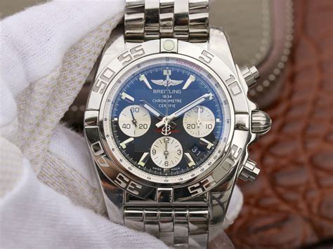 breitling chronomat b01 replica uk|breitling chronomat b01 automatic.